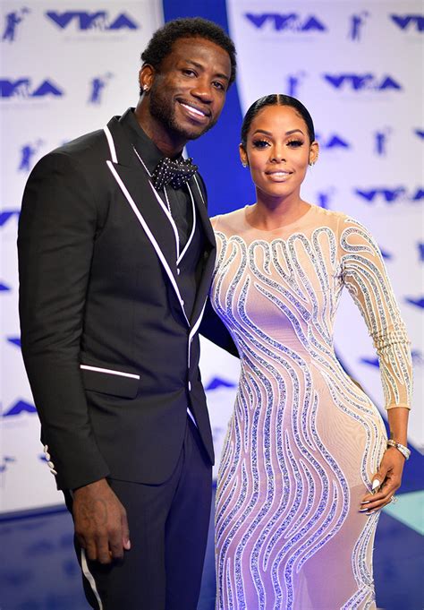 keyshia dior ring|Gucci Mane Marries Keyshia Ka'oir .